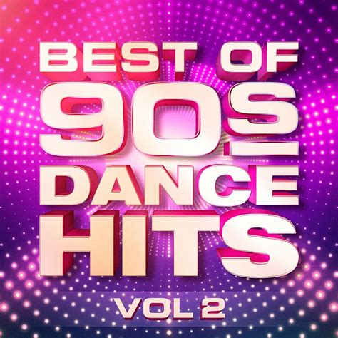 best dance songs from 90s|90s greatest dance hits digitaldream door.